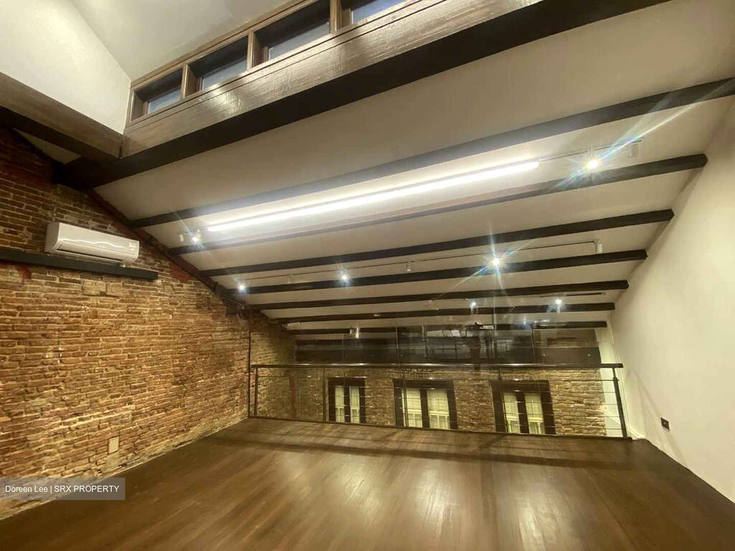 Telok Ayer Conservation Area (D1), Office #626959841